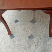 میزناهارخوری