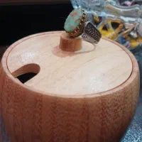 جواهرات