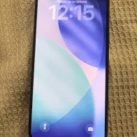 آیفون 15max