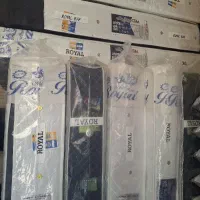 تشک طبی ریباند شرکتی    به قیمت عمده کارخانه تهران
