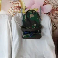 صندلی ماشین بچه