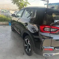 ایکس ۵۵ پرو مدل ۱۴۰۲ خشک