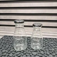 بطری استارباکس مناسب کافه