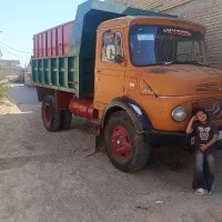 شیش چرخ 911