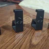 پایه نگهدارنده پی اس 4