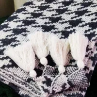 تولید کننده شال مبل