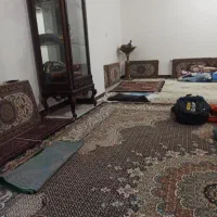 اجاره همکف خ توحید