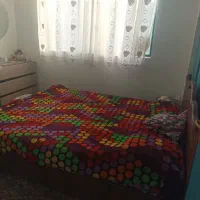 خانه اجاره