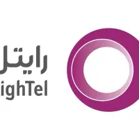 سیم‌کارت رند ، هزاری و بیلبوردی