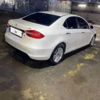 جک ‌j5 دنده ای کم کارکرد