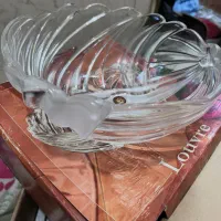 میوه خوری والترگلس