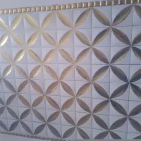 کاشی سرامیک پله نما سنگ کار سیمان کاری