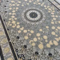 فروش عمده و خرده فرش ماشینی