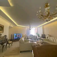 127متر-3خواب-فول-امکانات-باسازی-شده