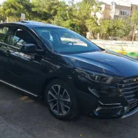 ماشین اریزو۶پرو