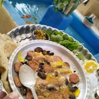 واگذاری کافه رستوران سنتی