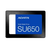 هارد ssd 256