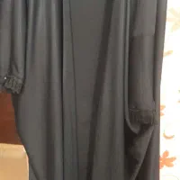 چادر عربی