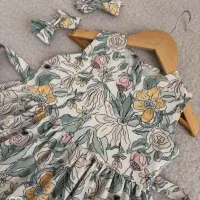 چرخکار راسته دوز خانم