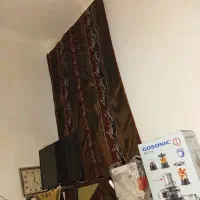 تلویزیون ۳۲