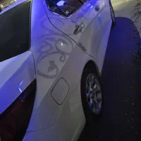 دناپلاس اپشنال فول