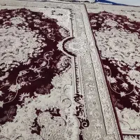 فرش 12-متری