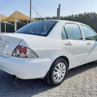لنسر ۲۰۱۳ بسیار تمیز