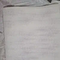 کاغذ سابلیمیشن