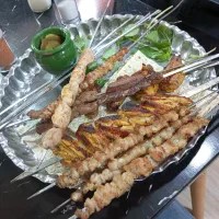 نیرو آقا هستم مجرد