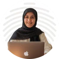 طراحی سایت حرفه ای سازگاربانت ملی(پرداخت در۳مرحله)