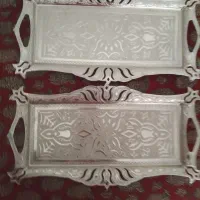 ظرف سیلور