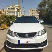 ساینا s مدل آخر 1403 ۸۵ گانه