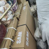 تلویزیون سام SAMQA55Q70