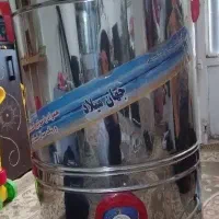 پتو شور ۴۰کیلویی نوی نو قیمت 9میلیون