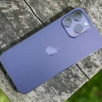 iPhone 14 Pro Max رجیستر پک اصلی zaa