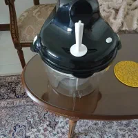 سبزی،خرد کن