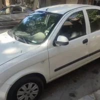 تیبا 1