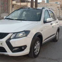 کوییک ۱۴۰۳R دریچه سیمی