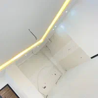 فروش آپارتمان ۸۵متری صفر مرکز شهر
