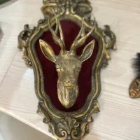 کارهای رزین