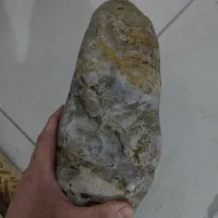 عقیق