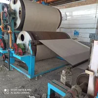 رول بسترمرغداری