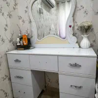 فروش وسایل
