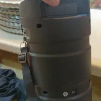 نوهست ۲هقته گرفتم استفاده نکردم