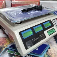 فروش اجناس و وسایل مغازه بعلت جمع اوری