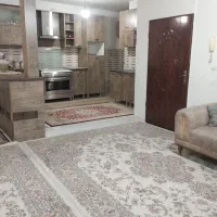 خانه-ویلایی