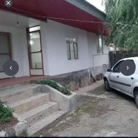 خونه ویلایی دودانگه محمد آباد فریم