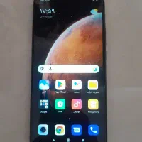 redmi9 گوشی|موبایل|تهران, کوثر|دیوار
