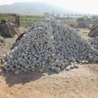 سنگ کوبیک