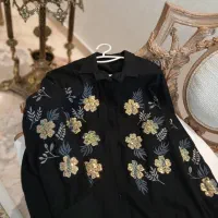 سه عددشومیز ترک نو